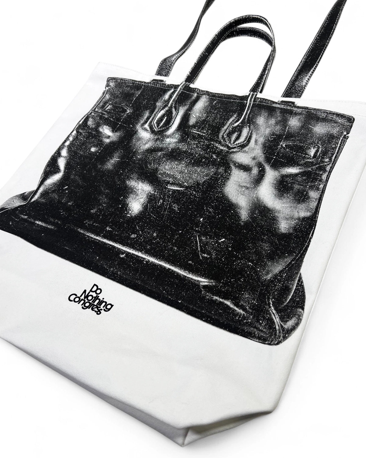 Do Nothing Congress（ドゥーナッシングコングレス）/ SAC JB | 公式