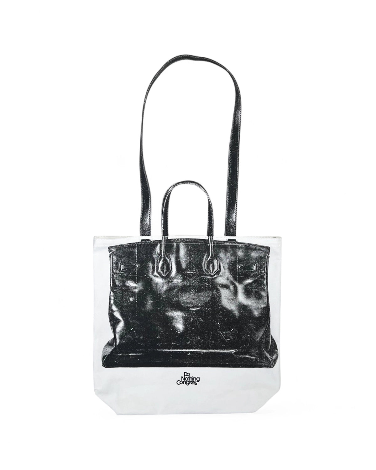 Do Nothing Congress | 公式通販・JACK in the NET