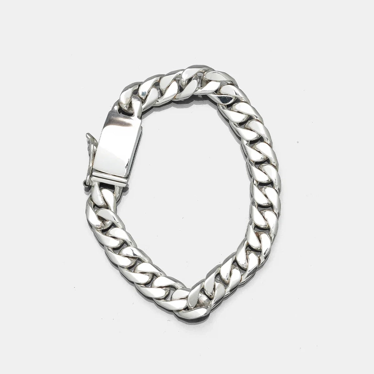 FIFTH GENERAL STORE （フィフスジェネラルストアー） / Silver