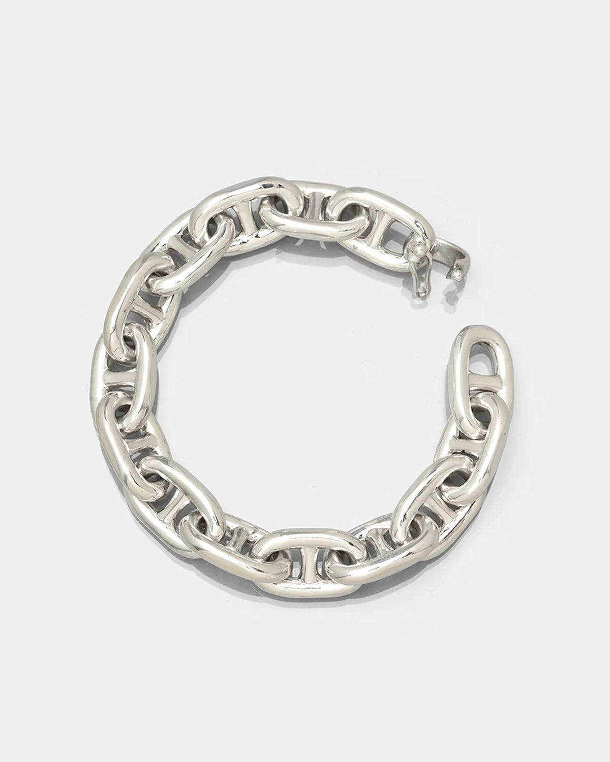 FIFTH GENERAL STORE （フィフスジェネラルストアー）| 公式通販・JACK