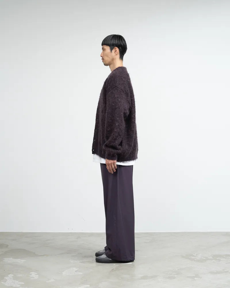 Graphpaper（グラフペーパー） / YOKE for Graphpaper 4Color Mix