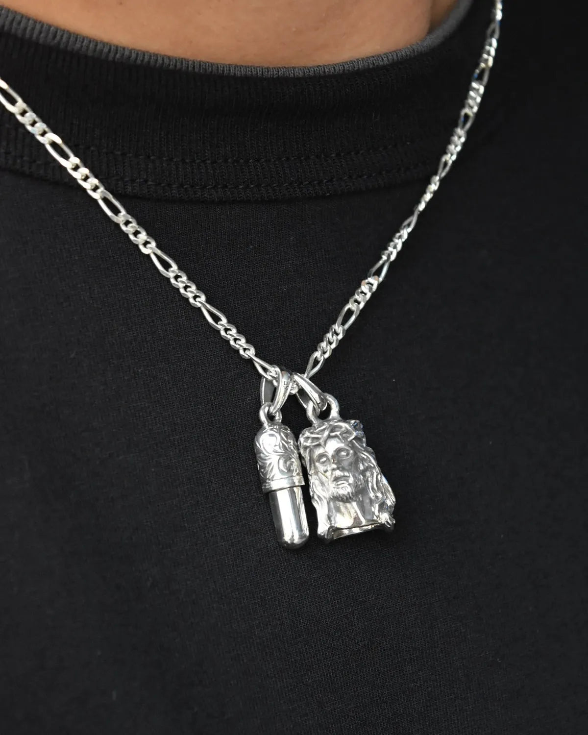 ANTIDOTE BUYERS CLUB（アンチドート バイヤーズ クラブ）/ Jesus