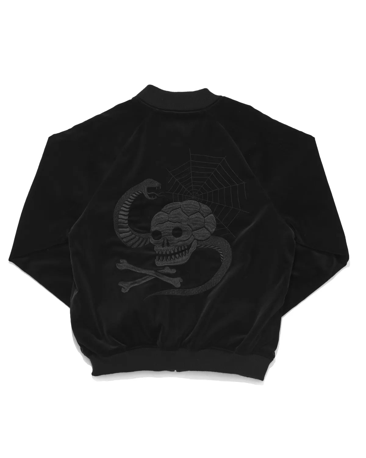 SEQUEL (シークエル) | 公式通販・JACK in the NET