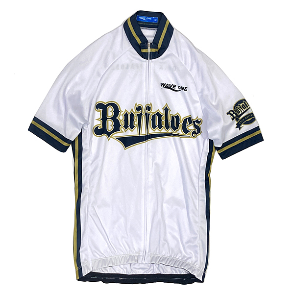 オリックス・バファローズグッズ: 野球(並び順：価格(高い順))｜【公式