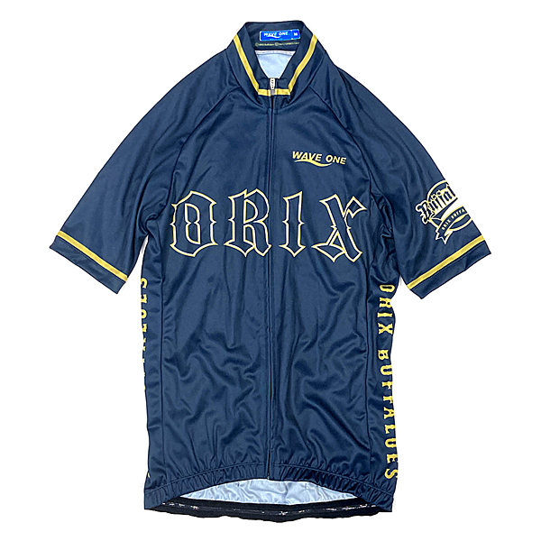 オリックス・バファローズグッズ: 野球(並び順：価格(高い順))｜【公式