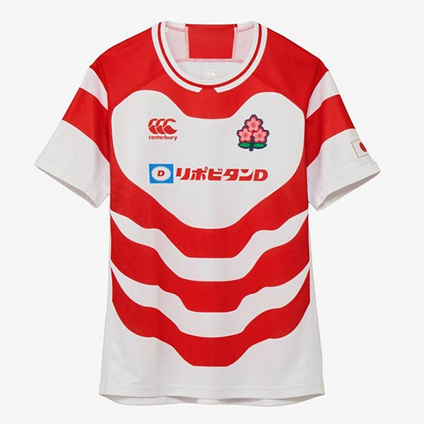 カンタベリーラグビーグッズ: ラグビー(並び順：価格(高い順))｜【公式