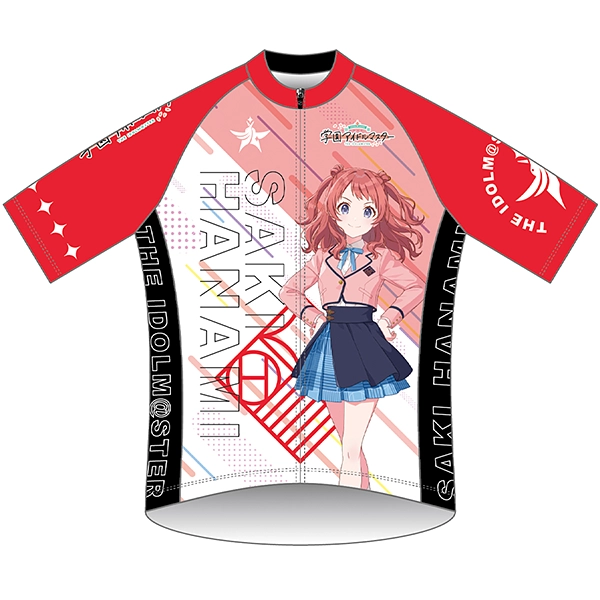 サイクル〔アニメ〕｜【公式】J SPORTSオンラインショップ｜野球