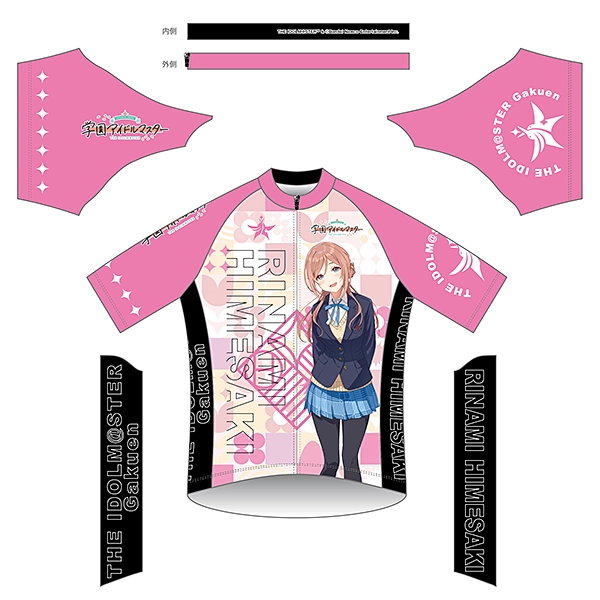 サイクル〔アニメ〕｜【公式】J SPORTSオンラインショップ｜野球