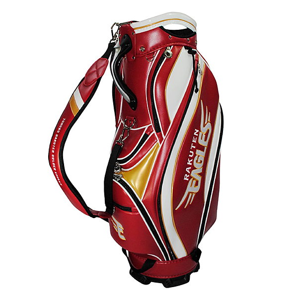 東北楽天ゴールデンイーグルスグッズ: 野球(並び順：発売日)｜【公式