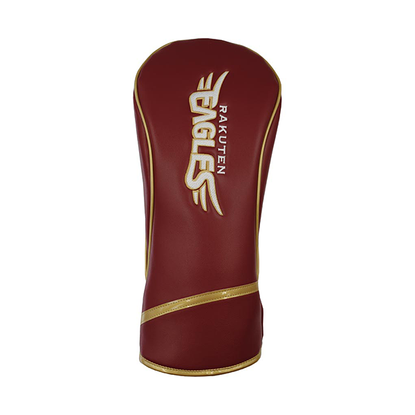 東北楽天ゴールデンイーグルスグッズ: 野球(並び順：発売日)｜【公式