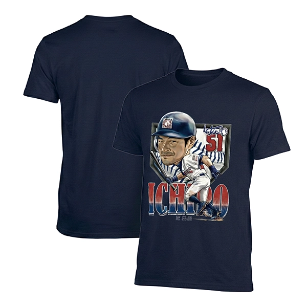 商品検索｜【公式】J SPORTSオンラインショップ｜野球・サイクル