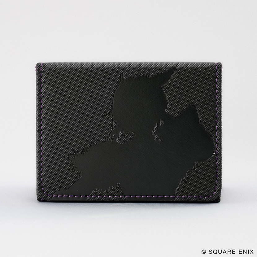 デッキボックス ファイナルファンタジーXIV ヤ・シュトラ | スクウェア