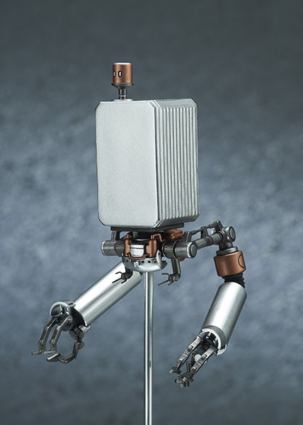 NieR:Automata 2B (ヨルハ 二号 B型) ＜DX版＞ | スクウェア