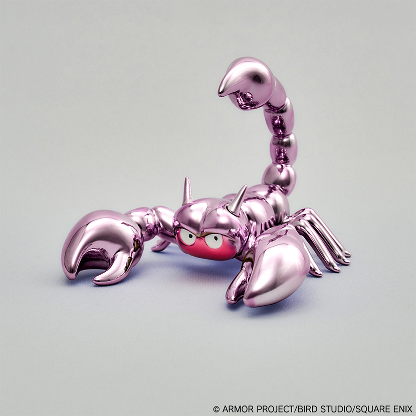 スクウェア・エニックス e-STORE