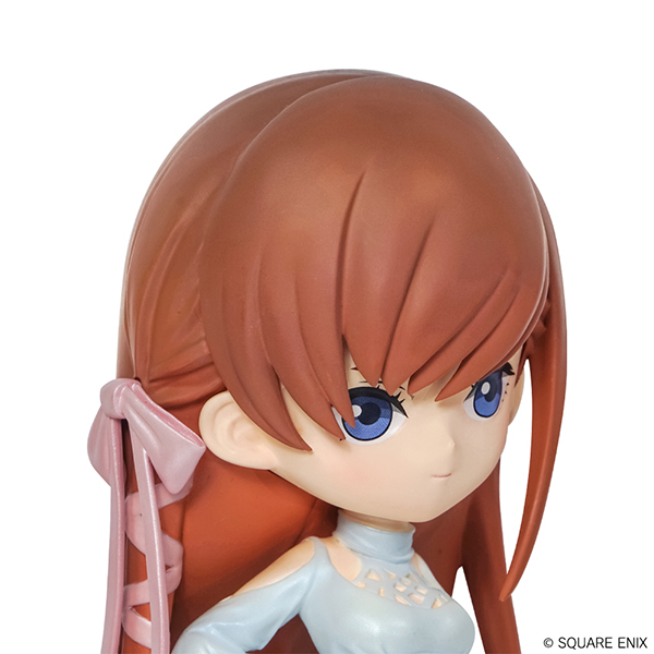 ファイナルファンタジーXIV ミニオンフィギュア ＜リーン