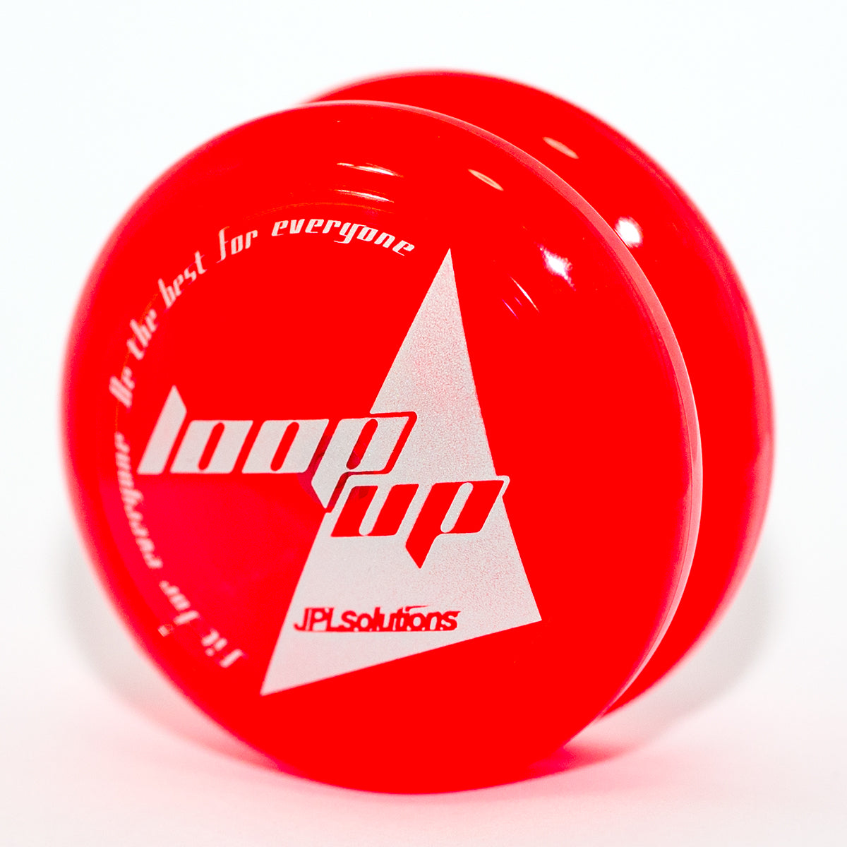 GENERTIA – JPLSolutions -OfficialStore-