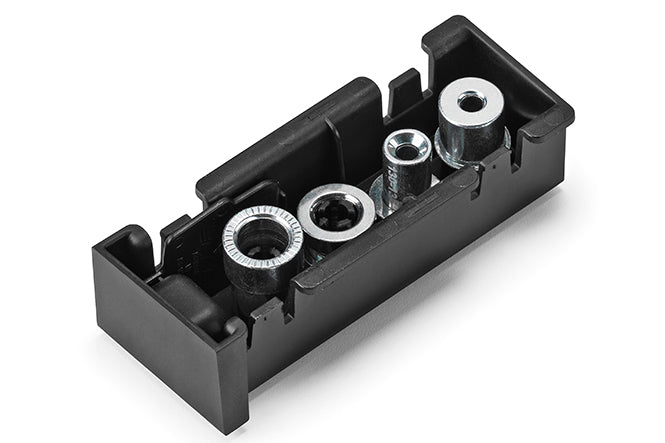 ELITE AVANTI – KAMIHAGI CYCLE