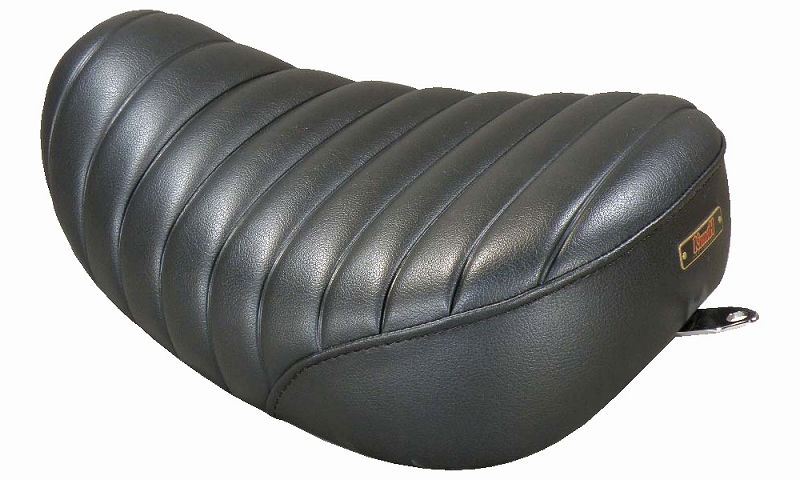 04～スポーツスターそら豆シートタック 04～スポーツスター【S-5602T