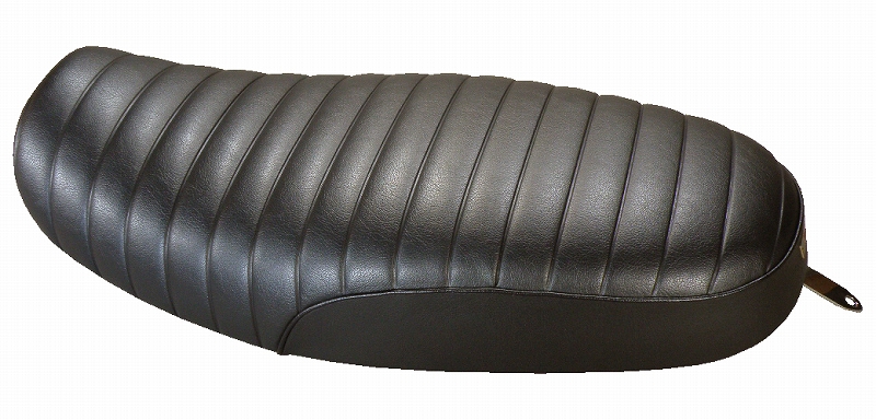 ダブルシートAプレーン ワイド＆ストレッチタンク K&H