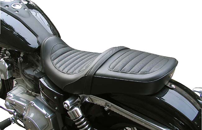 ダブルシートタック 04/05ダイナ【S-5706T】K&H