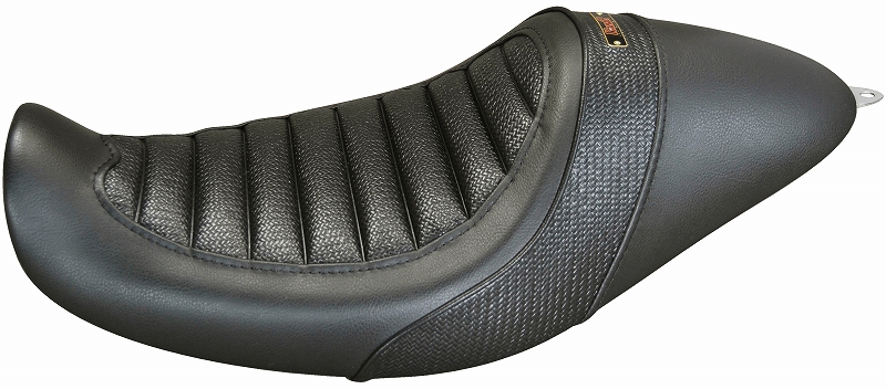 for Harley Davidson｜K＆H