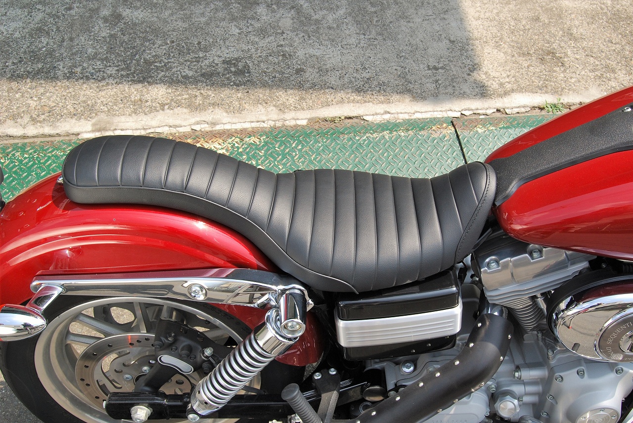 コブラシート 06～ダイナ K＆H