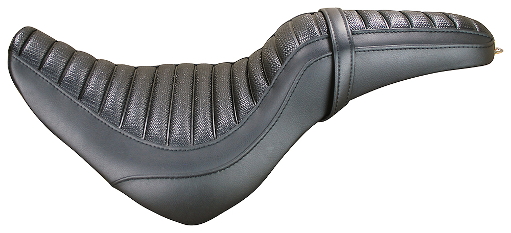 FXBR FXBRS ブレイクアウト ガンファイター タック2 BREAKOUT