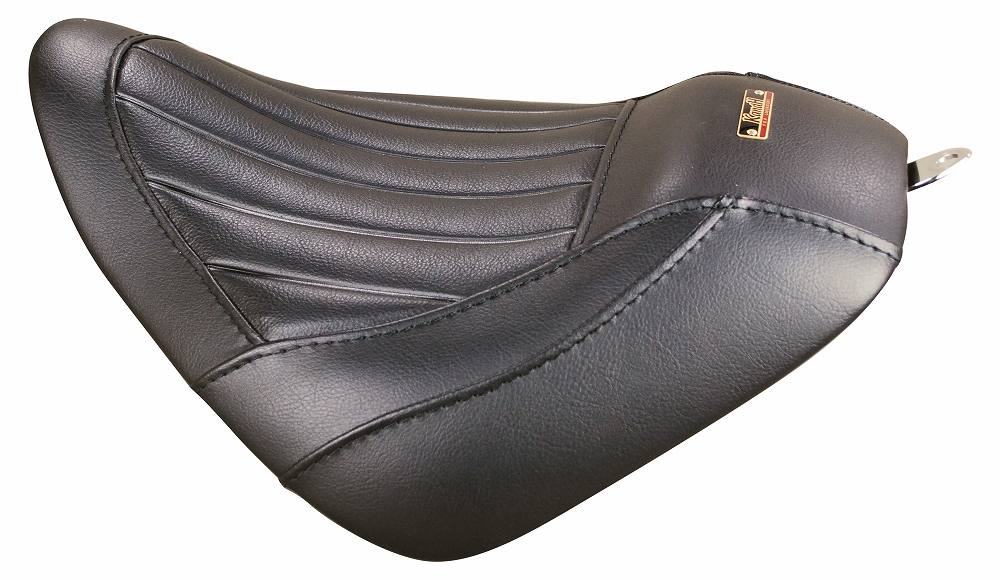 18～ FXBB(S) FXST FLSL FLDE FLHC｜K＆H