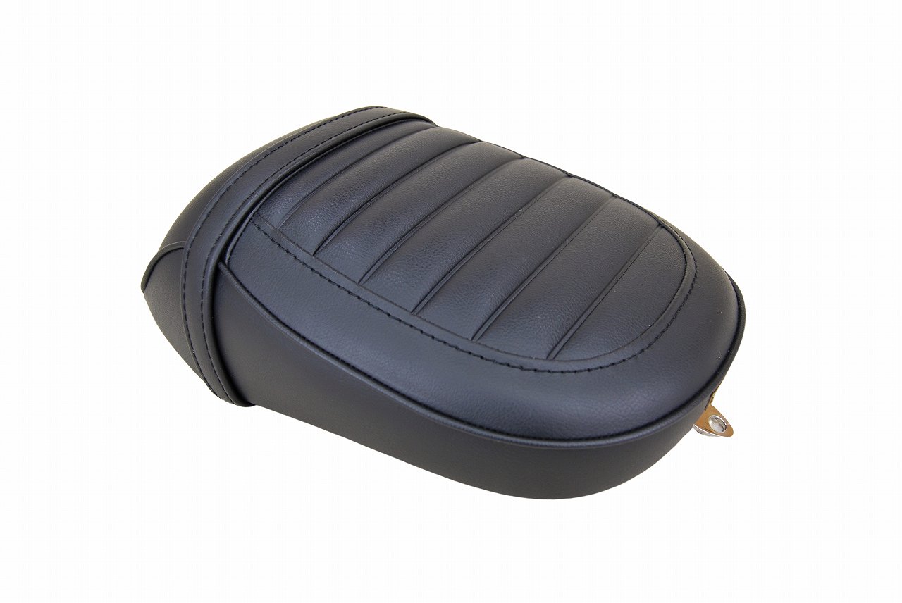 検索結果｜K＆H