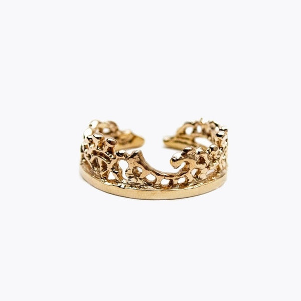 RK10-765-S_grande.jpg?v=1689933828