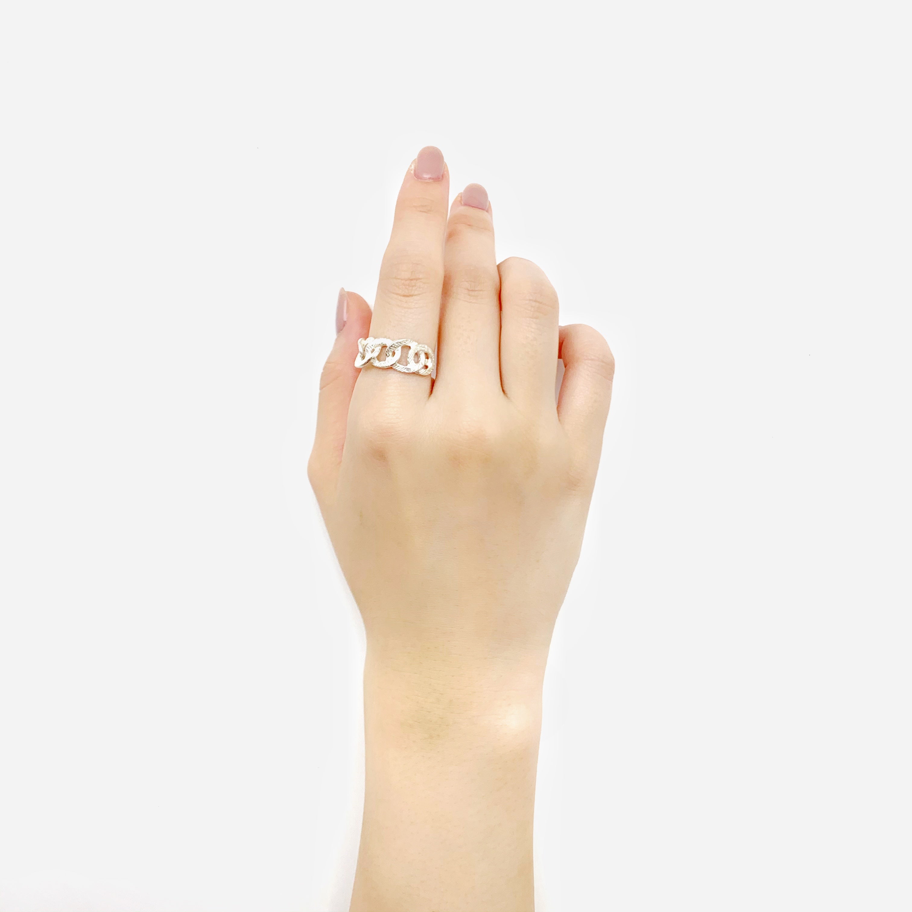 Ring – KAORU Online Store