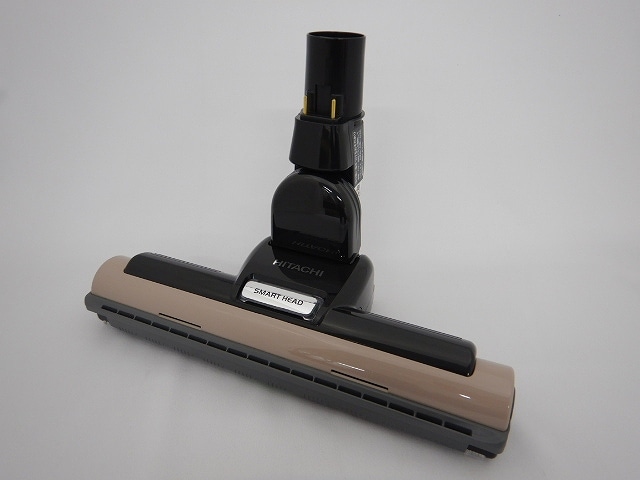 部品/部品（掃除機）(並び順：価格(高い順) 4／35ページ)/日立の家電品