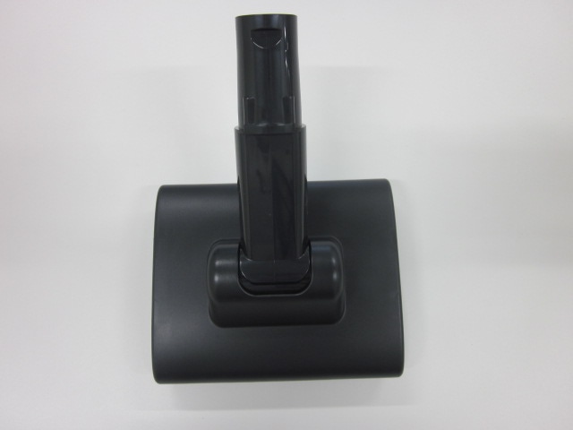 部品/部品（掃除機）/部品（掃除機・スイクチ）(3／14ページ)/日立の