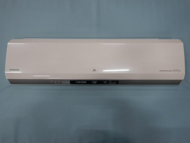 部品/部品（エアコン）/日立の家電品オンラインストア