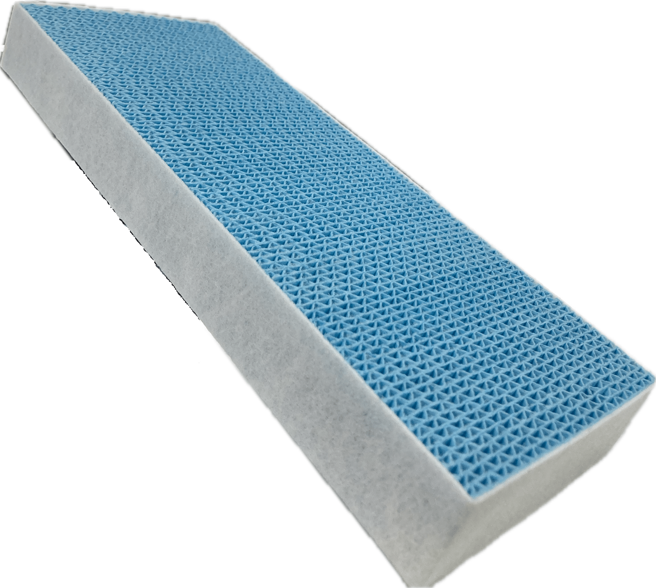 消耗品・別売り部品: /日立の家電品オンラインストア