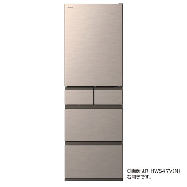 アウトレット_冷蔵庫: /日立の家電品オンラインストア