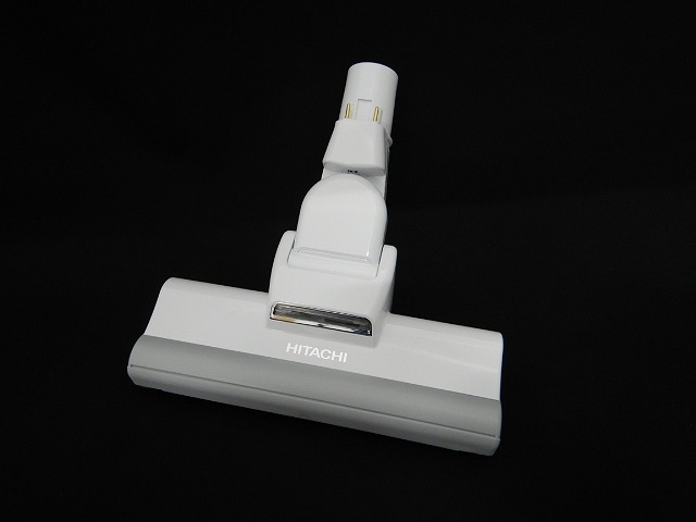 日立公式】CV-KP300J(003)パワーヘッドクミ（D－AP54）（W:掃除