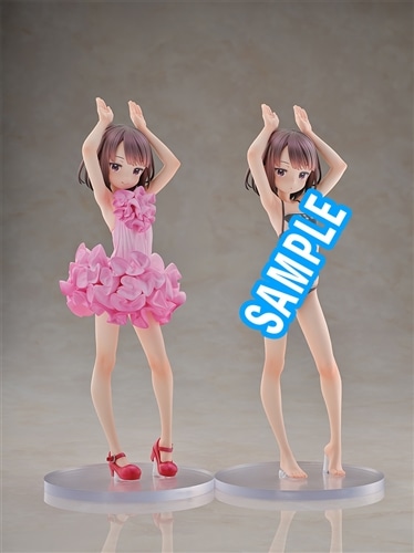 ソードアート・オンライン オルタナティブ ガンゲイル・オンライン