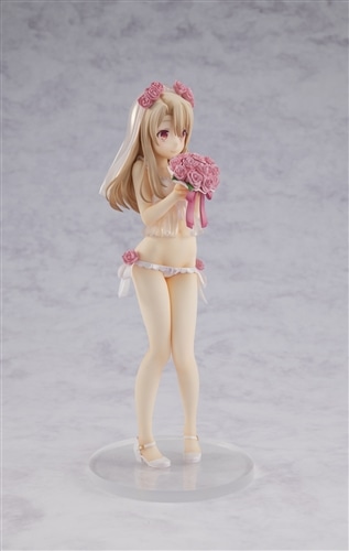 再販】『Fate/kaleid liner Prisma☆Illyaプリズマ☆ファンタズム