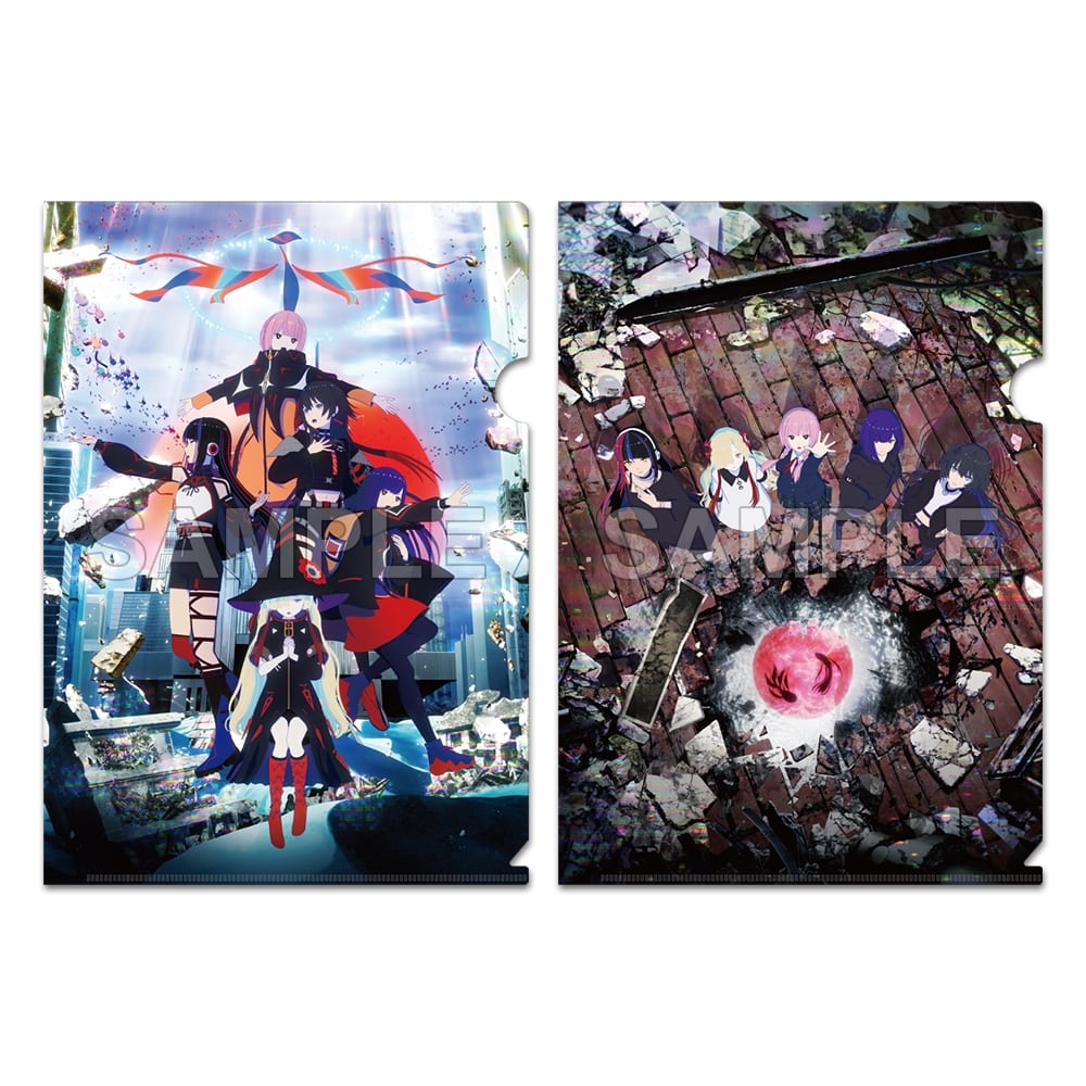 Z-78）【アンドリュー・ワイエス 大っきいポスター】 Amazon.co.jp