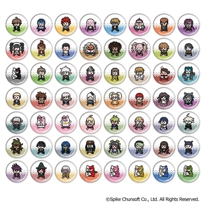 スパイク・チュンソフトストア | カドスト | KADOKAWA公式オンライン