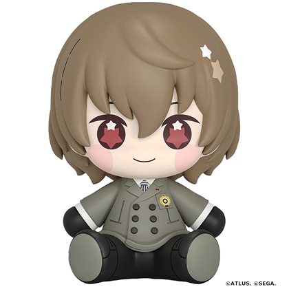 アトラスDショップ/フィギュア | カドスト | KADOKAWA公式オンライン