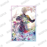 わたしの幸せな結婚』グッズ: | カドスト | KADOKAWA公式オンライン