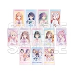 蓮ノ空女学院スクールアイドルクラブ』104期メモリアル POP UP SHOP