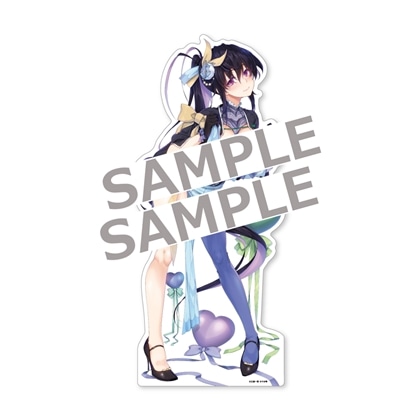 ハイスクールD×D』ビッグパネル: | カドスト | KADOKAWA公式オンライン