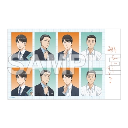 シリーズで選ぶ|カラオケ行こ！ | カドスト | KADOKAWA公式オンライン