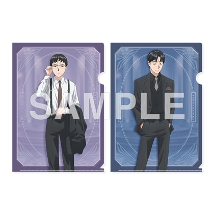 TVアニメ『カラオケ行こ！』『夢中さ、きみに。』謝恩会 イベント