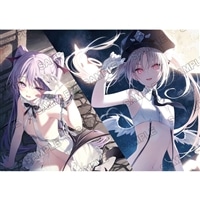 シリーズで選ぶ|カルネアデス | カドスト | KADOKAWA公式オンライン