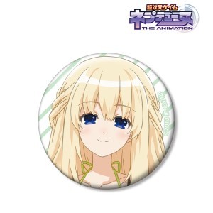 シリーズで選ぶ|超次元ゲイム ネプテューヌ | カドスト | KADOKAWA公式