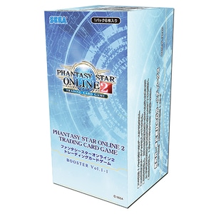 セガストア/『ファンタシースター』/PSO2 TCG | カドスト | KADOKAWA